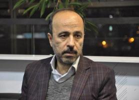 سینمای مستند متعهد به حقیقت است