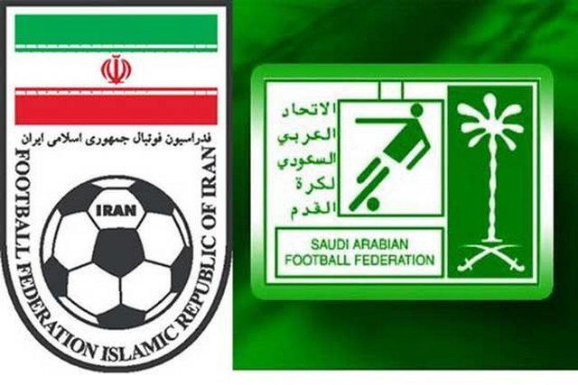 خیز سعودی ها برای ریاست AFC، زنگ خطر برای فوتبال ایران