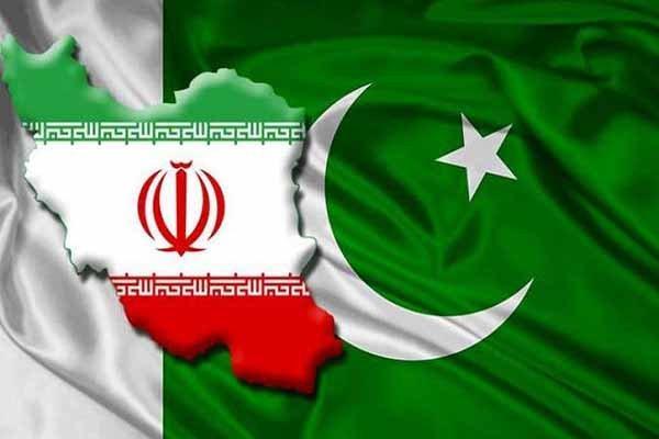 چودری: توسعه روابط با ایران اولویت سیاست خارجی پاکستان است