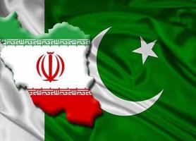 چودری: توسعه روابط با ایران اولویت سیاست خارجی پاکستان است