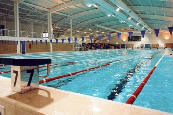 اختتامیه مسابقات شنای جام زنده رود سه شنبه برگزار می گردد