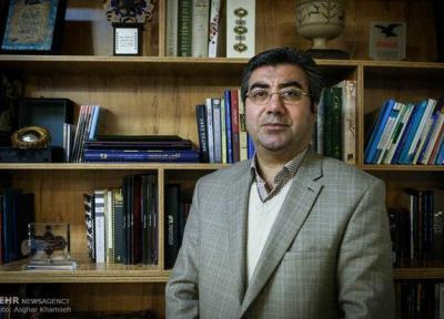 آینده مستندسازی تبریز درخشان است