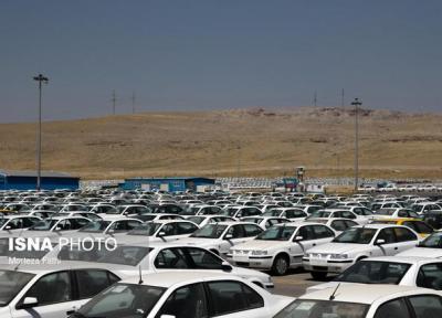 باستانی: شورای رقابت برای افزایش قیمت خودرو به ادله محکم احتیاج دارد