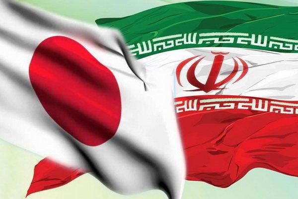 افزایش 65 درصدی واردات نفت ژاپن از ایران