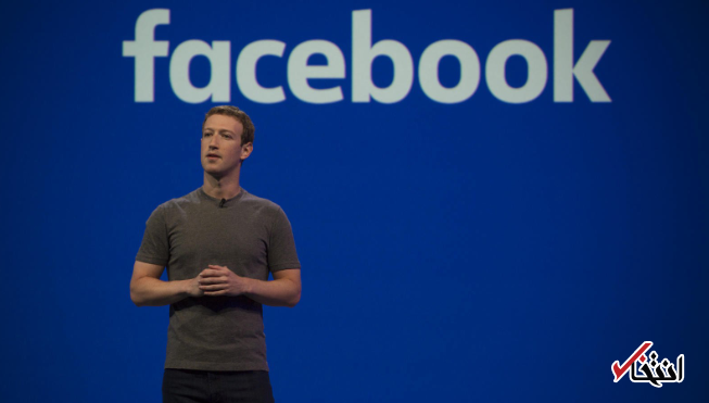 مارک زاکربرگ کنترل فیسبوک را از دست داده است؟