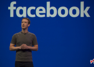 مارک زاکربرگ کنترل فیسبوک را از دست داده است؟