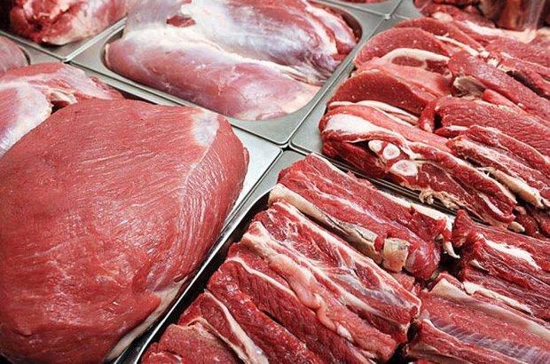 گوشت منجمد در 20 فروشگاه شهرکرد توزیع می گردد