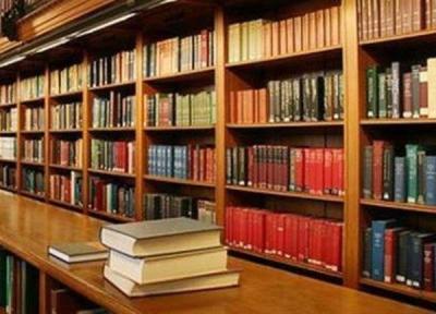تعداد کتاب خوان ها کم است، لزوم ترویج فرهنگ مطالعه در بین جوانان
