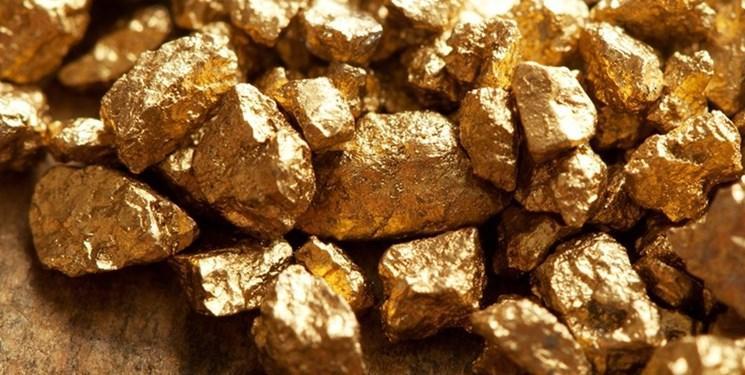 ساخت سیستم ایرانی برای یاری به اکتشاف معادن مس و طلا
