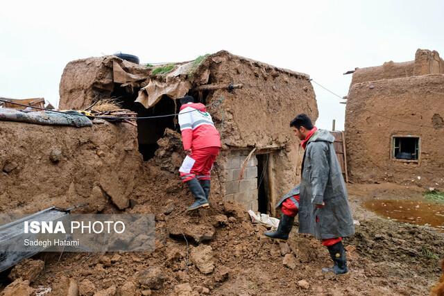 امدادرسانی به 29 هزار و 500تن طی سه روز اخیر، اسکان بیش از 21 هزار مسافر امدادرسانی به 29 هزار و 500تن طی سه روز اخیر، اسکان بیش از 21 هزار مسافر