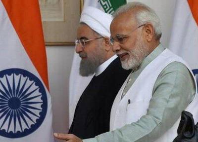واکنش رسمی هند به تصمیم نفتی آمریکا علیه ایران