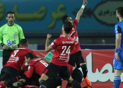 پدیده یک - استقلال صفر ، شاگردان شفر از قهرمانی دور شدند