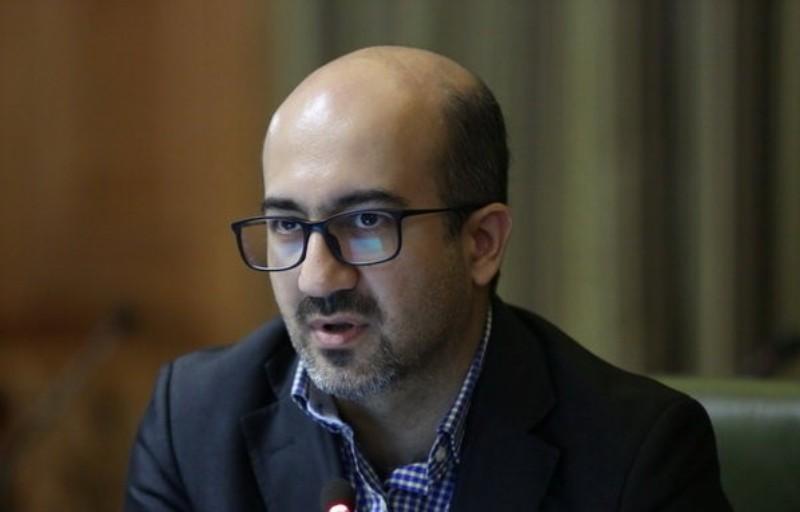 عضو شورای شهر تهران: کمربند سبز پایتخت باعث کاهش ساخت و ساز های غیرقانونی می گردد