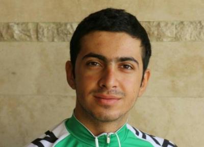 واکنش عضو تیم ملی دوچرخه سواری ایران به دیمی بودن مدالش در آسیا
