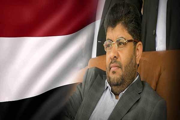 ممانعت انصارالله از واردات گندم های فاسد به یمن ممانعت انصارالله از واردات گندم های فاسد به یمن