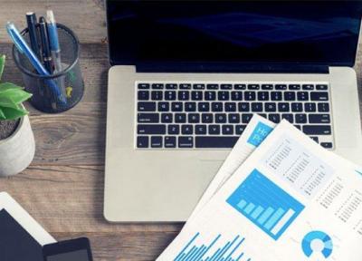 سند توسعه صادرات نرم افزار تدوین شد