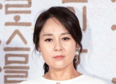 مرگ بازیگر مشهور کره ای بر اثر خودکشی احتمالی