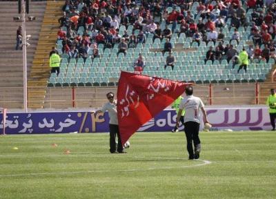 بازگشت شجاعی به تراکتور، احتمال شکایت از استوکس قوت گرفت