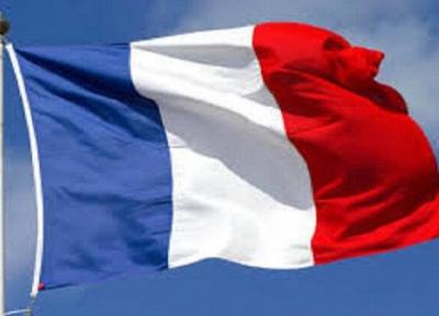 درآمد شرکت های فناوری در فرانسه مشمول مالیات می گردد
