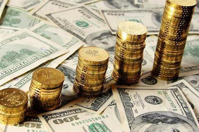 افزایش 382 درصدی کشف قاچاق طلا در مرزهای آذربایجان غربی