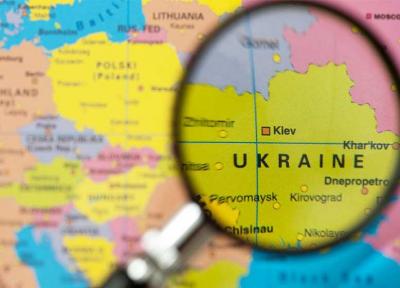 چگونه ویزای اوکراین بگیریم؟