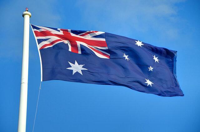 ارسال بسته های مشکوک به بیش از 14 ساختمان دیپلماتیک در استرالیا