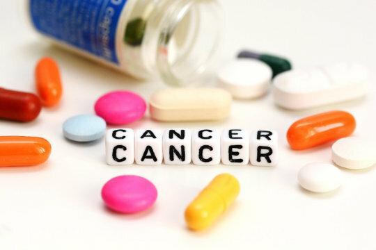 75مرکز تشخیص زودرس سرطان در کشور ، وضعیت دسترسی به داروهای سرطان