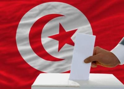 آغاز انتخابات ریاست جمهور تونس درخارج از کشور