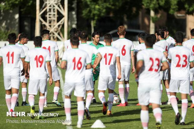 ازبکستان دلیل اختلافات را روشن کرد، چرا کمیته المپیک مخالف ازبکستان دلیل اختلافات را روشن کرد، چرا کمیته المپیک مخالف بود؟