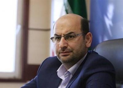 فشارها و تحریم ها بر مقاومت ملت ایران بخصوص در زمینه علمی می افزاید