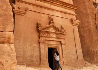 صدور ویزای توریستی عربستان برای 49 کشور