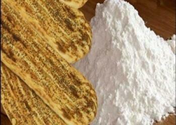قیمت جدید نان در شهرستان های تهران اعلام شد