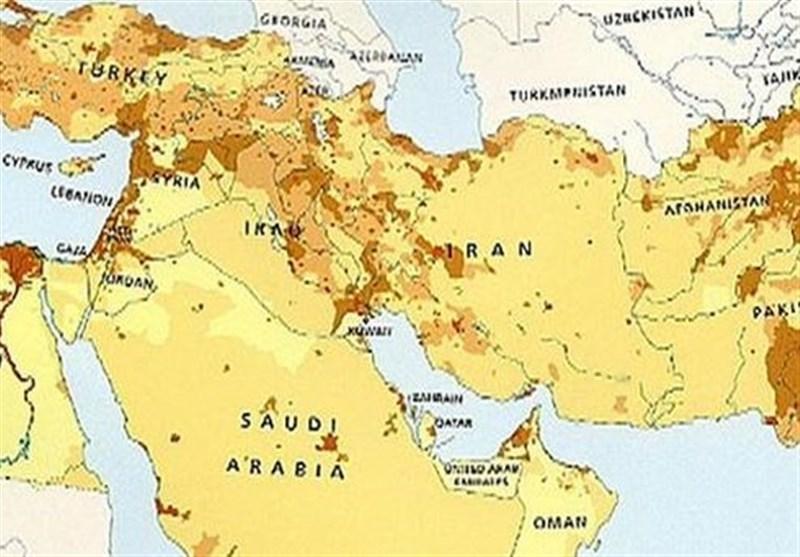 دیپلمات آمریکایی: درباره طالبان درخواست آتش بس نمی کنیم دیپلمات آمریکایی: درباره طالبان درخواست آتش بس نمی کنیم