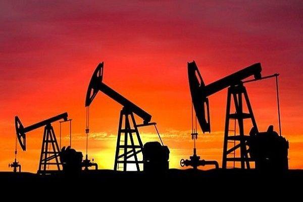 2 گرایش ارشد حوزه نفت در واحد علوم تحقیقات راه اندازی می گردد