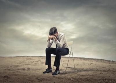رمزگشایی از علل بدشناسی های متوالی
