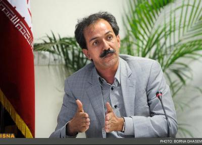نیروی انتظامی باید برای جلوگیری از سرقت ها کوشش کند