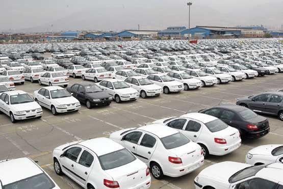 قیمت خودروهای داخلی 1398، 08، 01 ، پژو 206 در مرز 95 میلیون تومان قیمت خودروهای داخلی 1398، 08، 01 ، پژو 206 در مرز 95 میلیون تومان