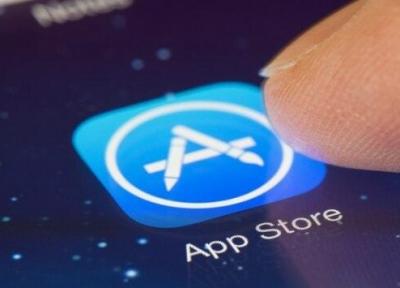 هرچه زودتر این 17 اپلیکیشن را حذف کنید!
