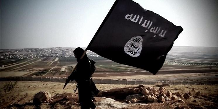 هشدار دارالفتوای مصر درباره افزایش حملات داعش
