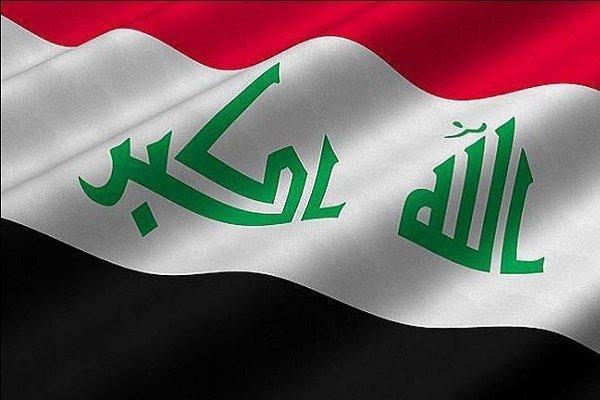 مهمترین بندهای قانون انتخاباتی جدید پیشنهادی ریاست جمهوری عراق