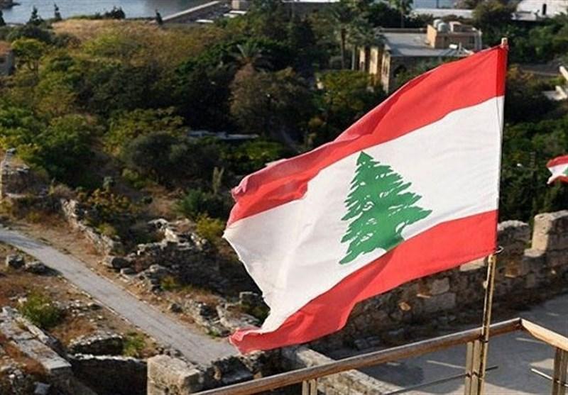 لبنان، سمیر خطیب یک گام به نخست وزیری نزدیک شد