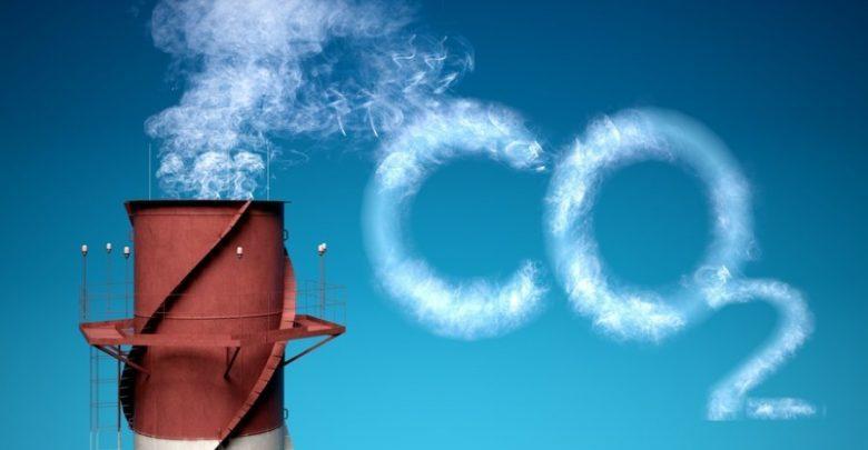 راه جدیدی برای تبدیل کربن دی اکسید به سوخت قابل مصرف پیدا شد