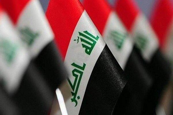 مجلس عراق از آمریکا شکایت می نماید