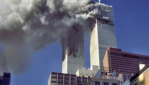 نیویورک تایمز: پنهان کاری آمریکا درباره نقش عربستان در 11 سپتامبر شدید شده است
