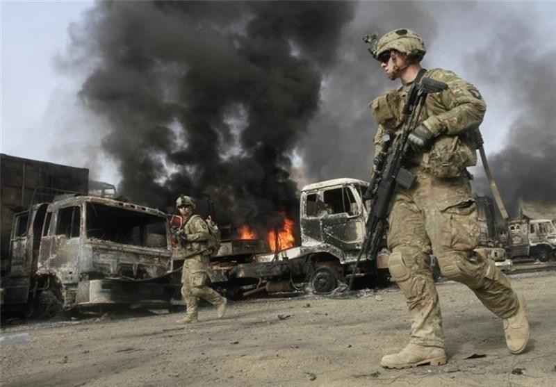 گزارش، در سالروز شکست شوروی؛ افغانستان همچنان قربانی اهداف بلندمدت غربی ها