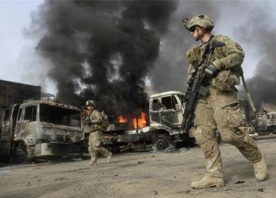 گزارش، در سالروز شکست شوروی؛ افغانستان همچنان قربانی اهداف بلندمدت غربی ها