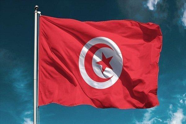 انتقاد جنبش النهضه از کابینه پیشنهادی تونس
