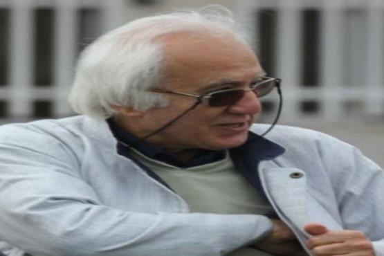 درگذشت یک فعال فوتبال ایران به دلیل ابتلا به کرونا