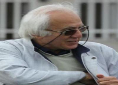 درگذشت یک فعال فوتبال ایران به دلیل ابتلا به کرونا