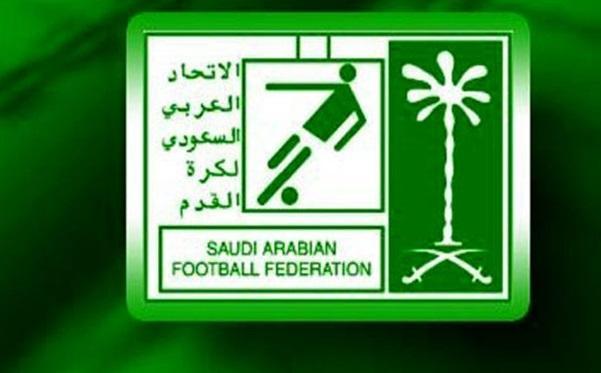 لیگ قهرمانان آسیا، 4 نماینده سعودی خواهان لغو تمام مسابقات 2020 شدند
